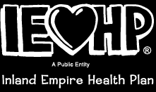 (in english) 04 jun 2021. Home Wise Healthcare