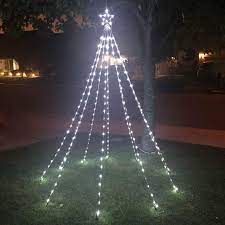 Pin On Home Lighting