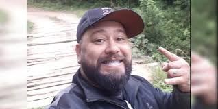 Balada Teen de PG acontecerá neste domingo