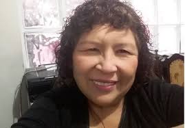 Directorio de Recursos Humanos afines a la CTI