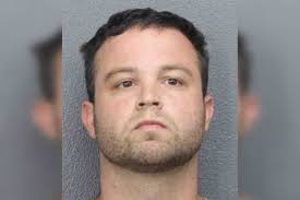 Parkland Man Charged with Video Voyeurism at Local Coffee Shop, Linked