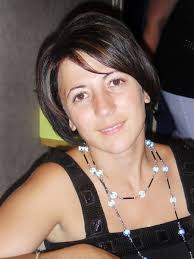 Delphine TISSOT, 47 ans (CENSEAU, NOZEROY)