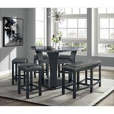 Maybe you would like to learn more about one of these? Triangle Dining Room Sets Collections Target
