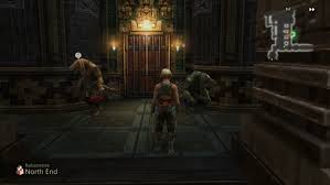 The royal city of rabanastre once you've squared away all of the necessary requirements in order to access return to ivalice: Final Fantasy Xii The Zodiac Age Guide And Walkthrough Playstation 4 By Bkstunt 31 Gamefaqs