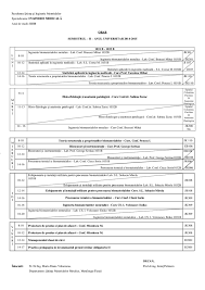 Stiinta si ingineria materialelor suport de curs. Pdf Facultatea StiinÅ£a Si Ingineria Materialelor Specializarea Inginerie MedicalÄƒ Claudia Mihalcea Academia Edu