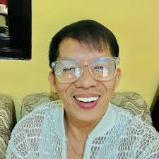 Dinayo namin ang pinakabagong atraksyon sa loob ng Fort Santiago sa  Intramuros, ang Dungeon na noong unang panahon ay ginawang imbakan at  naging kulungan pa ng mga tao. Watch vlog here:  https://www.facebook.com/1892585230996084/posts/2512250182362916 ...