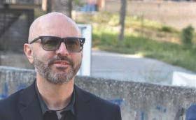 LA PRIMA MEDAGLIA DELLA STORIA