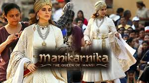 Manikarnika The Queen Of Jhansi Full Movie Hd Download Arun Star