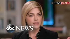 Jul 31, 2021 · since revealing her multiple sclerosis (ms) diagnosis in 2018, selma blair has been completely transparent about her struggles with the progressive disease, and has raised awareness in the process. Selma Blair Describes The Moment She Received Her Multiple Sclerosis Diagnosis Youtube