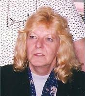 Jean Madden Obituary