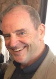 Adam Bowen (2) Discography: Vinyl, CDs, & More