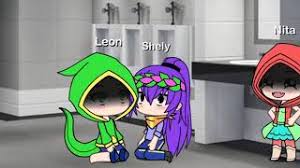 Bibi's got a sweet swing that can knock back enemies when her home run bar is charged. Brawl Stars Sex Gacha Youtube Video Izle Indir