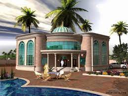 الواجهات صفحة 46 house design pictures beautiful house plans classic house design