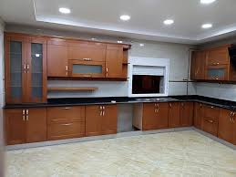 Qu'il soit brut ou teinté, massif ou plaqué, patiné ou naturel, le bois s'incruste et impose son style organique dans la cuisine. Livraison Du Jour Cuisine En Bois Hetre Alliance Cuisine Facebook