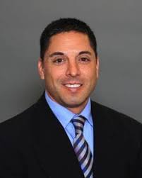 Sales Staff at Larry H. Miller Super Ford Salt Lake City