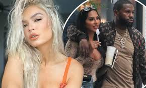 Floyd Mayweather gửi 5 triệu USD cho vũ nữ thoát y: Trả giá đắt vì trăng hoa