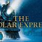 Free Christmas Movie: The Polar Express