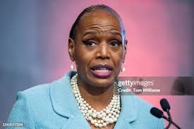 90 Walter E Williams Stock Photos, High-Res Pictures, and Images