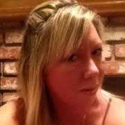 Lori Ritchie (personalmedia)