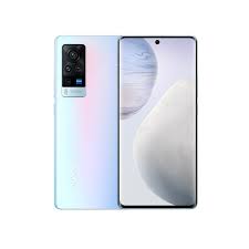 That focus does come at the expense of features like an ip rating and wireless charging, as well as an alarming amount of bloatware, but you're still getting a quality screen, plenty of power, and. Vivo X60 Pro 12gb 256gb Exynos 1080 Periskop Kamera