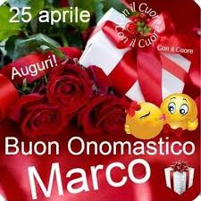 Pin Su Onomastico Dei Nomi