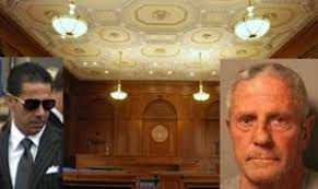 The Tom Kat Chronicles: Popular OKC Outlaws MC Member “Tom Kat” Russell  Passed Away In Spring Of '22, Loved Far & Wide In U.S. Biker World