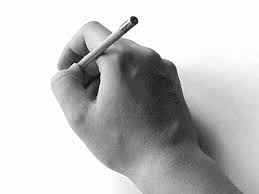 Check spelling or type a new query. Calligraphy Writing Animated Gif S On Behance