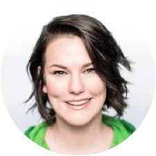 drew rifkin (@DataDrew)