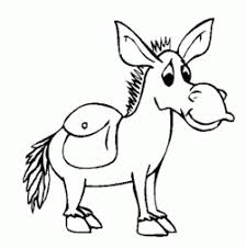 Hayvan Boyama Sayfasi Animal Coloring Pages Panosundaki Pin