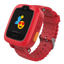 6 Luchshih Smart Chasov Dlya Detej Rejting Obzor I Sravnenie Top Umnyh Modelej S Funkciyami Gps Trekera I Telefona