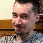 Starkey Family Obituaries