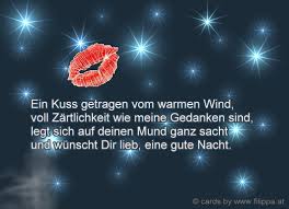 Find funny gifs, cute gifs, reaction gifs and more. Thedarlingbakers Gute Nacht Bilder Romantisch Gif