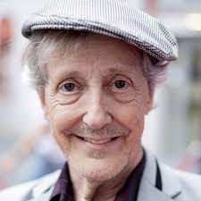 Rivalen der Rennbahn · Season 1 Episode 11 · Zerreißprobe