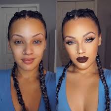 Lala Ramírez (raifiuris)