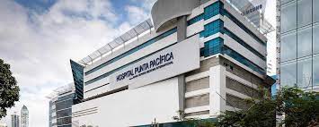 It is the only hospital in central america to be affiliated with johns hopkins medicine international.1. Punta Pacifica Hospital Puertas Cortafuegos Asturmadi Doors