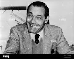 Powers witch hi-res stock photography and images