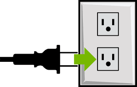 When the light flashes rapidly, it is ready for setup. How To Fix Issues On Wiz Smart Lights Support Com