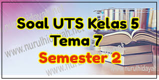 1 dan 3 dosen pengampu: Contoh Soal Uts Psikologi Pendidikan