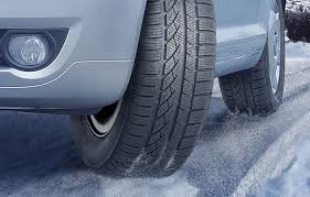 We did not find results for: Proiect De Lege Anvelopele De IarnÄƒ Obligatorii Din Noiembrie PanÄƒ In Martie Automarket