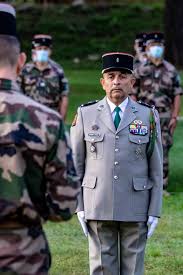 Maybe you would like to learn more about one of these? Le 1rec Rassemble 1er Regiment Etranger De Cavalerie Facebook