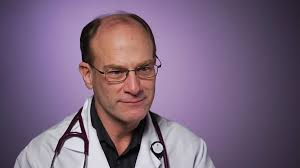 David Vermillion, MD