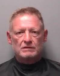 Brothers busted in meth case