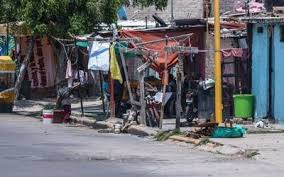 Check spelling or type a new query. Coneval Mantiene Metodologia Para Medir La Pobreza El Sol De Mexico Noticias Deportes Gossip Columnas