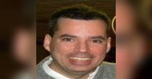 Michael Thomas Kriner Obituary