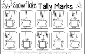 Pin On Preschool Winter