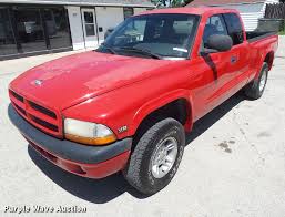 Image result for Raspberry Red 1999 Truck