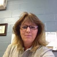 North Shore Tobacco Diane Meulemeester