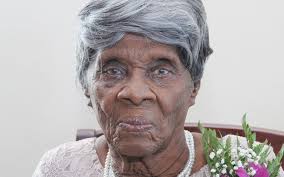 You searched for WA 0859 3970 0884 RAB Pembuatan Lis Molding Dinding Daerah  Sukoharjo Page 6 of 7