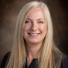 Speech Therapy Services