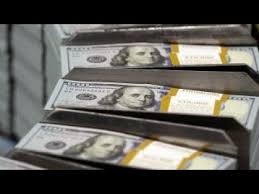 Icivics government spending answersview university. Government Spending Resource Icivics